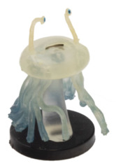 Flumph